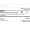 Vista preliminar de documento MODIFICACION_CMN_2025_CDC