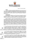 Vista preliminar de documento Resolucion N° 015-2025-INAIGEM-GG-OADM
