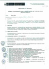 Vista preliminar de documento Anexo N° 128-2014-DV-SG