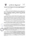 Vista preliminar de documento rgr-132-2025-gore-ica-grinf