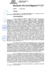Vista preliminar de documento 074 2025