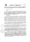 Vista preliminar de documento rgr-136-2025-gore-ica-grinf