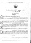 Vista preliminar de documento RESOLUCIÓN DIRECTORAL 000634-2025-GRSM/DRE/UGEL-MC