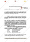 Vista preliminar de documento 172