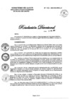 Vista preliminar de documento RD N° 466-2023-DG-DIRIS-LC