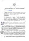 Vista preliminar de documento RDR 307-2025-GRA/GR-GG-ORADM-ORH