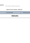 Vista preliminar de documento Laudos arbitrales