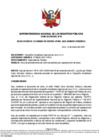 Vista preliminar de documento Resolución de la Unidad Registral N° 009-2025-SUNARP/ZRIX/UREG