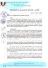 Vista preliminar de documento RESOLUCIÓN DE ALCALDÍA Nº 059-2025-MPS/A