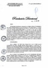 Vista preliminar de documento RD N° 468-2023-DG-DIRIS-LC