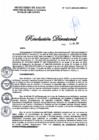 Vista preliminar de documento RD N° 467-2023-DG-DIRIS-LC