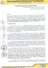 Vista preliminar de documento Acuerdo de Concejo N° 004-2025-CM-MDY