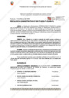 Vista preliminar de documento 173