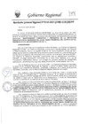 Vista preliminar de documento rgr-138-2025-gore-ica-grinf