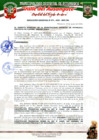 Vista preliminar de documento RESOLUCION GERENCIAL N°074-2025-..