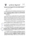 Vista preliminar de documento rgr-139-2025-gore-ica-grinf