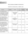 Vista preliminar de documento FEBRERO-2025-PENALIDADES
