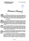 Vista preliminar de documento RD N° 469-2023-DG-DIRIS-LC