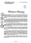Vista preliminar de documento RD N° 470-2023-DG-DIRIS-LC