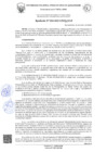 Vista preliminar de documento FORMALIZAR la incorporación TIPO 002 - Créditos suplementarios, en el Nivel Institucional de Pliego 556 Universidad Nacional Intercultural de Quillabamba, hasta por el monto de S/. 117,560.00(Ciento diecisiete mil seiscientos cincuenta con 00/100 soles); conforme a los considerandos precedentemente desarrollados, de acuerdo al siguiente detalle: