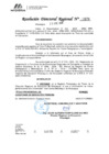 Vista preliminar de documento 076 2025