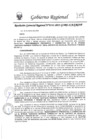 Vista preliminar de documento rgr-141-2025-gore-ica-grinf