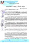 Vista preliminar de documento RESOLUCIÓN DE ALCALDÍA Nº 061-2025-MPS/A