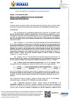 Vista preliminar de documento Resolución Administrativa de Sanciones n° 568-2025-MPHZ/GM/SGT