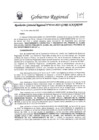 Vista preliminar de documento rgr-144-2025-gore-ica-grinf