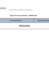 Vista preliminar de documento FEBRERO-2025-LAUDOS-ARBITRALES