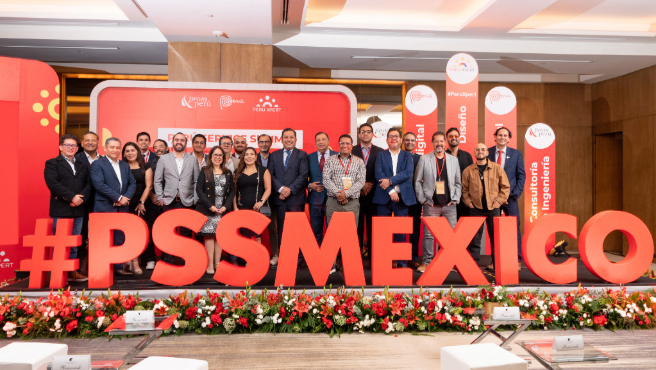 Perú Service Summit México 2025: PROMPERÚ impulsa la internacionalización del talento peruano