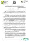 Vista preliminar de documento RG-019-2025-MDLM-GDU