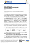 Vista preliminar de documento Resolución Administrativa de Sanciones n° 572-2025-MPHZ/GM/SGT