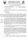 Vista preliminar de documento RD N° 554-2025