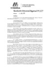 Vista preliminar de documento 078 2025
