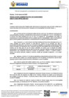 Vista preliminar de documento Resolución Administrativa de Sanciones n° 574-2025-MPHZ/GM/SGT