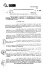 Vista preliminar de documento RDR 2747-2025