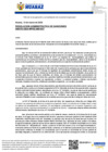Vista preliminar de documento Resolución Administrativa de Sanciones n° 576-2025-MPHZ/GM/SGT