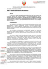 Vista preliminar de documento RDE N° 054-2025-FONCODES-DE