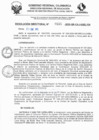 Vista preliminar de documento RD N° 555-2025