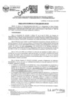 Vista preliminar de documento RG-024-2025-MDLM-GDU