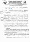 Vista preliminar de documento RD N° 557-2025