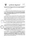 Vista preliminar de documento rgr-165-2025-gore-ica-grinf
