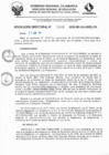Vista preliminar de documento RD N° 558-2025
