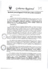 Vista preliminar de documento rgr-166-2025-gore-ica-grinf