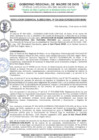 Vista preliminar de documento 034-2025-GOREMADGSR-MANU