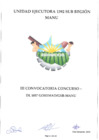 Vista preliminar de documento OFICIO N°104-2025-GOREMADGSR-MANU-G (2)-35-48 (1)
