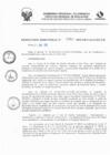 Vista preliminar de documento RD N° 559-2025