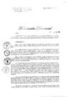 Vista preliminar de documento RD N° 471-2023-DG-DIRIS-LC