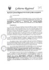 Vista preliminar de documento rgr-170-2025-gore-ica-grinf